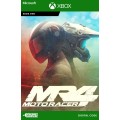Moto Racer 4 XBOX CD-Key